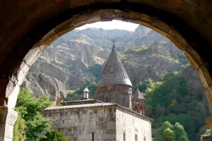 the_monastery_of_geghard____armenia